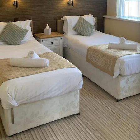 Abercrave Inn Abercraf Екстериор снимка