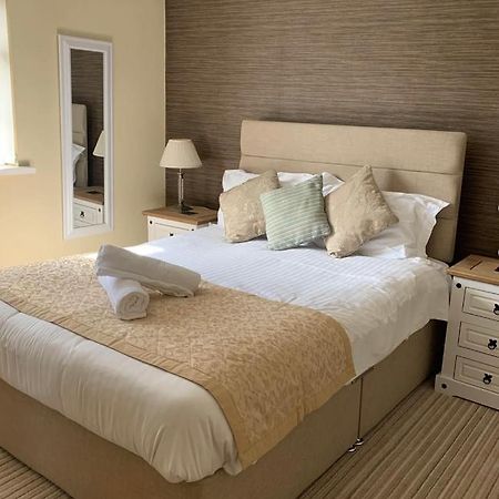 Abercrave Inn Abercraf Екстериор снимка