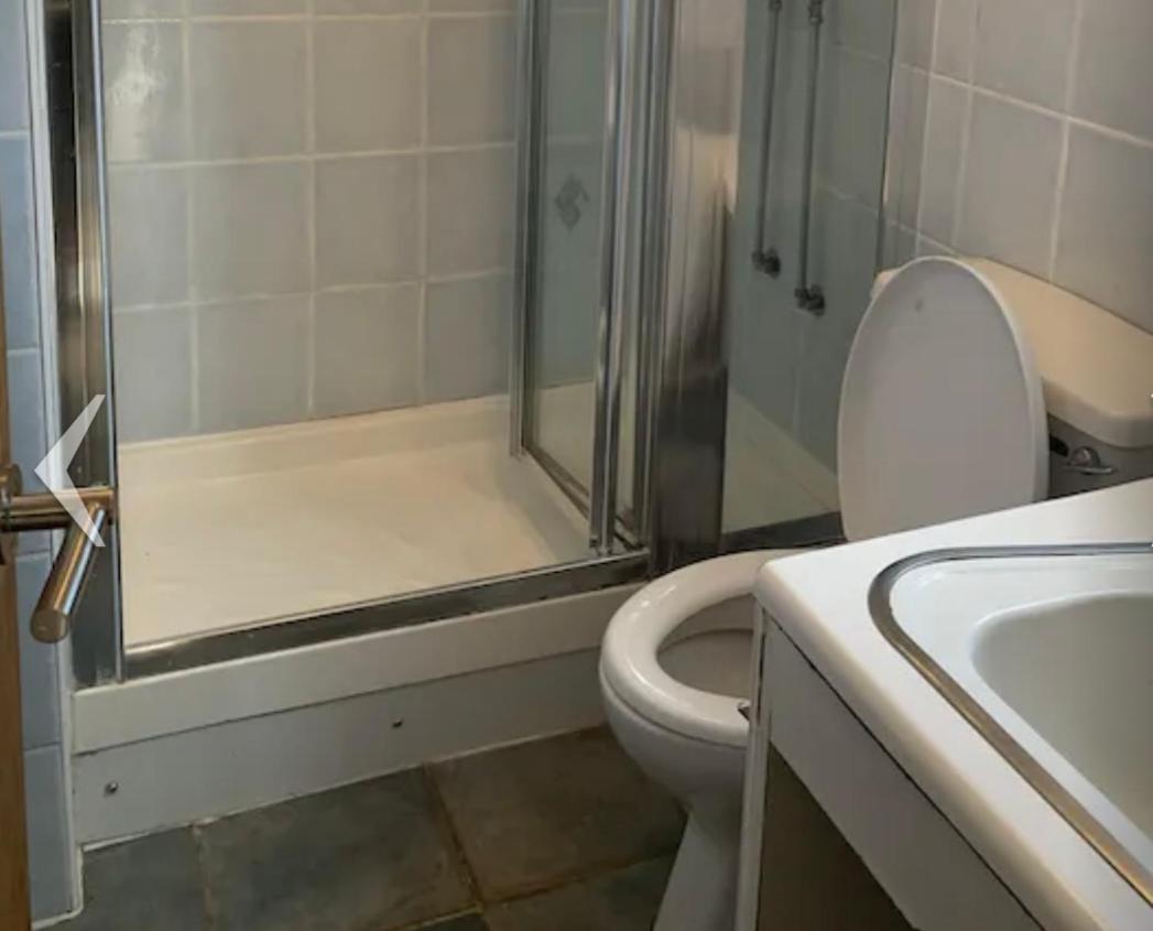 Abercrave Inn Abercraf Екстериор снимка