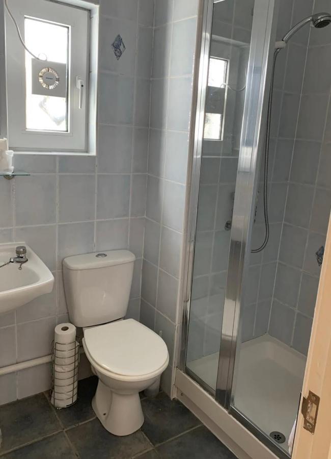Abercrave Inn Abercraf Екстериор снимка